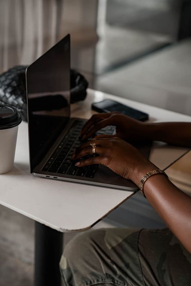 Akwaaba Concierge Service