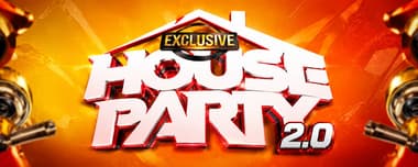 Exclusive House Party