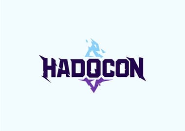 HadoCon 2026