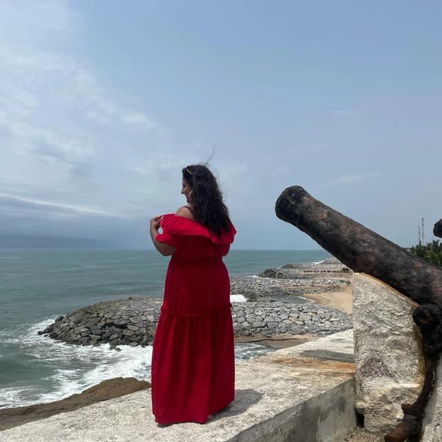 Accra : Cape Coast – Assin Manso – Kakum National Park