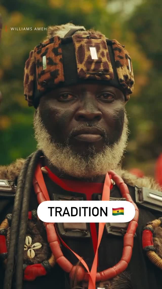 Culture isn't just remembered — it's lived, protected, and proudly preserved.