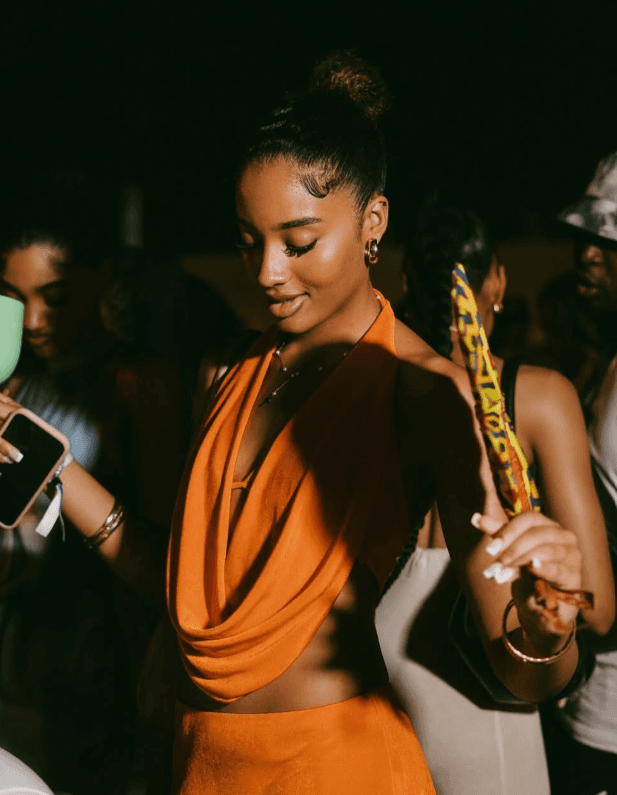 Accra Nightlife Tour — 2 Top Spots with a Guide