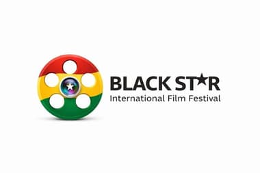 Black Star International Film Festival 2026