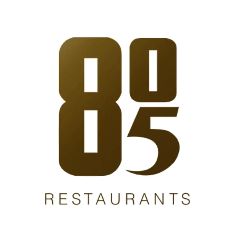 805 COL
