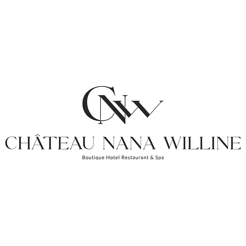 CHATEAU