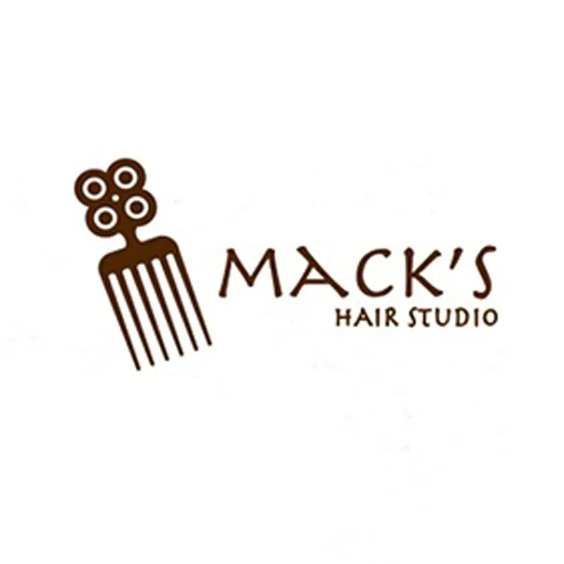 MACKS HARI