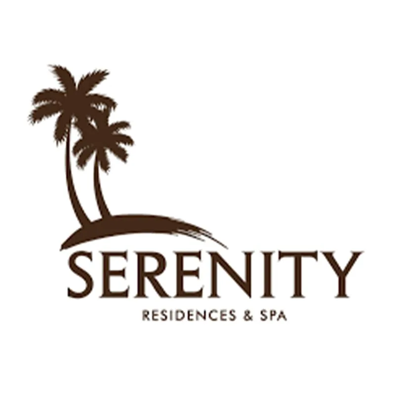 SERENITY