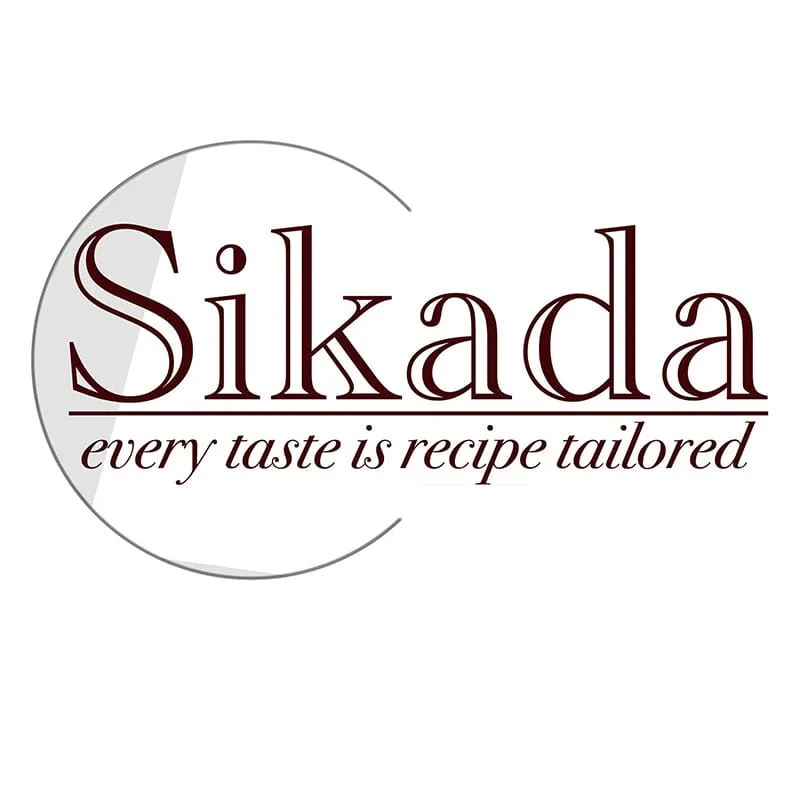 SIKADA