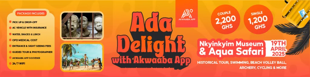 ADA TRIP BANNER SIZE 800px X 200px