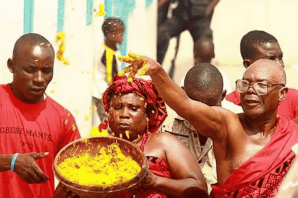 Homowo Festival 2026 Dates Events Travel Akwaaba homowo-festival-2026-dates-events-travel-akwaaba