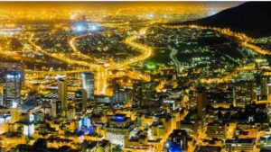 Ultimate Guide to Experiencing Ghana.