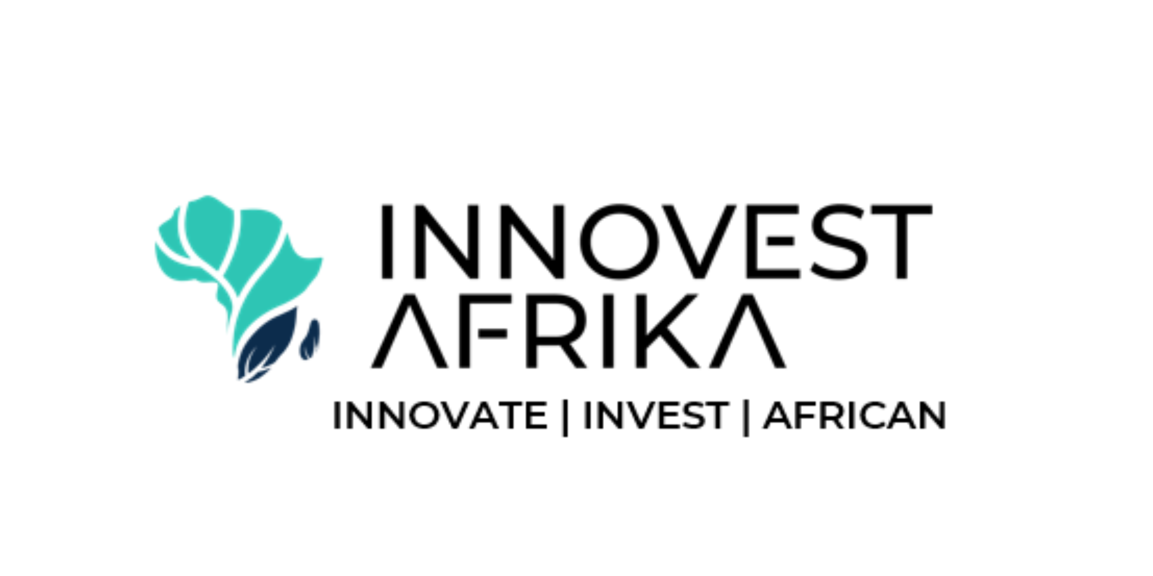 Innovest Afrika