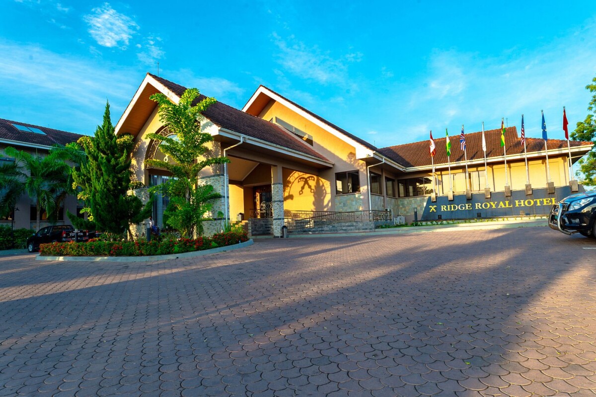 ridge-royal (1)