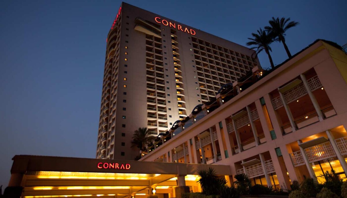 Conrad-Cairo (1)