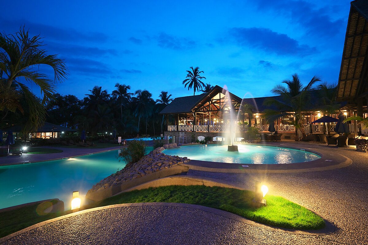 labadi-beach-hotel (1)