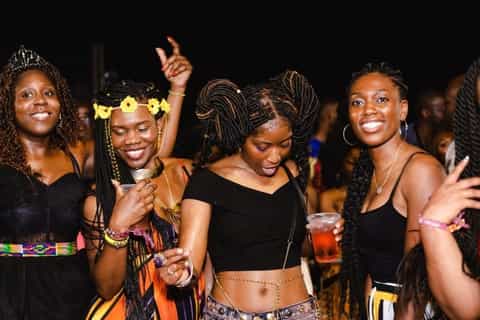 nightlife accra akwaaba app