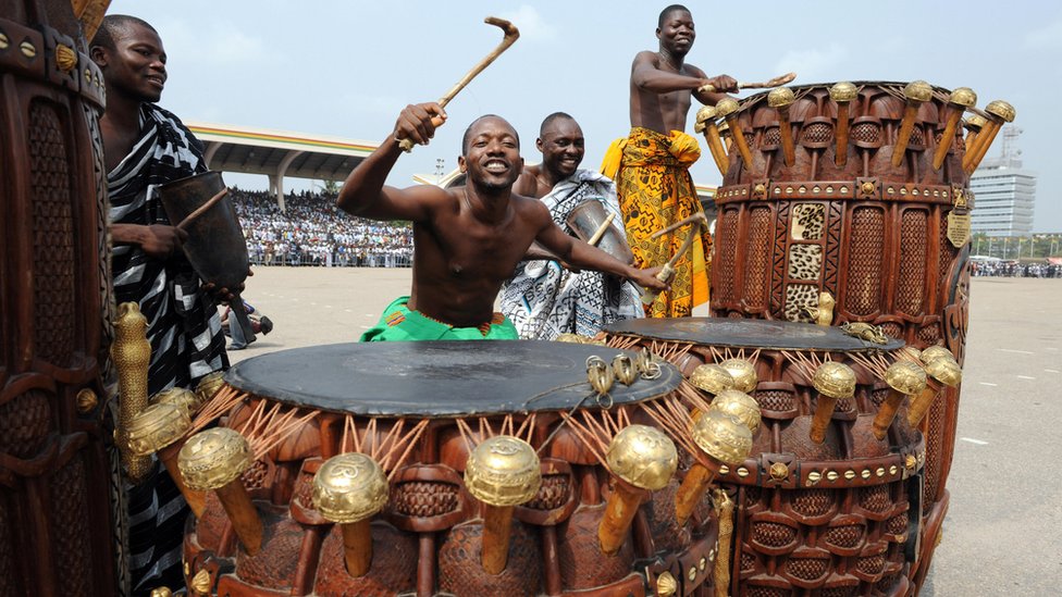 ghana-tribes-and-religions-cultural-guide