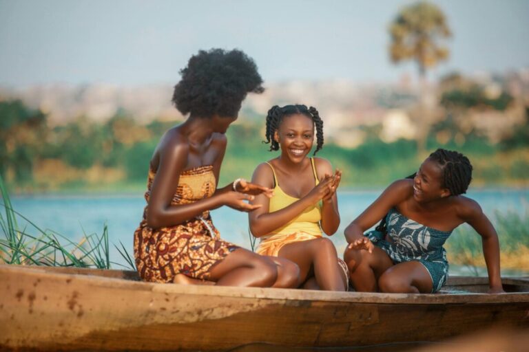 Akwaaba App vs Viator Ghana: Which Should You Use to Book Ghana Tours in 2026?
