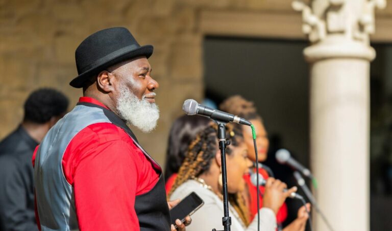 AfroFuture Ghana 2026 (Afrochella) — Complete Guide + Detty December Package with Free Tickets