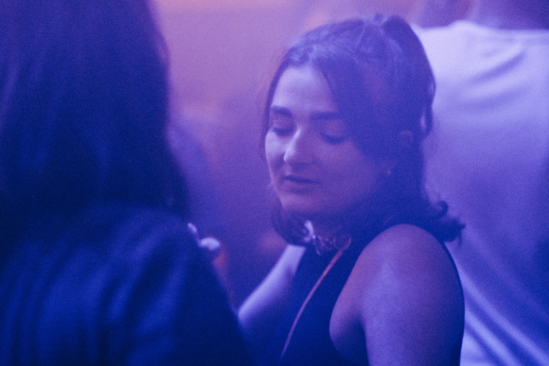 detty-december-accra-nightlife