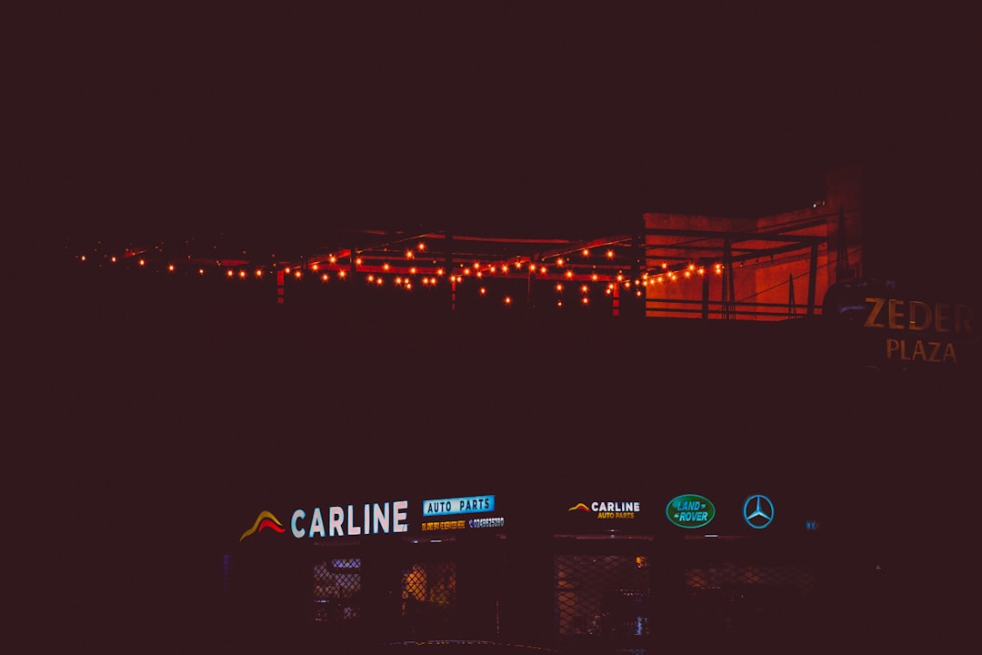 ghana-after-dark-accra-night