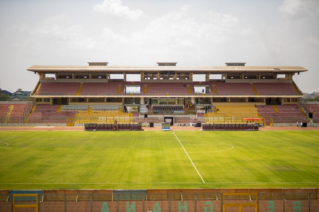 ghana-sports-events-2026