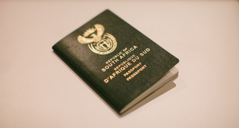 Ghana Visa Requirements 2026: Complete Guide for US, UK & Diaspora Travelers