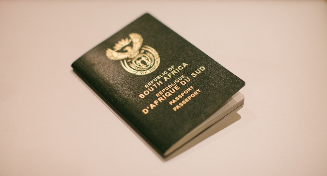 ghana-visa-guide-passport
