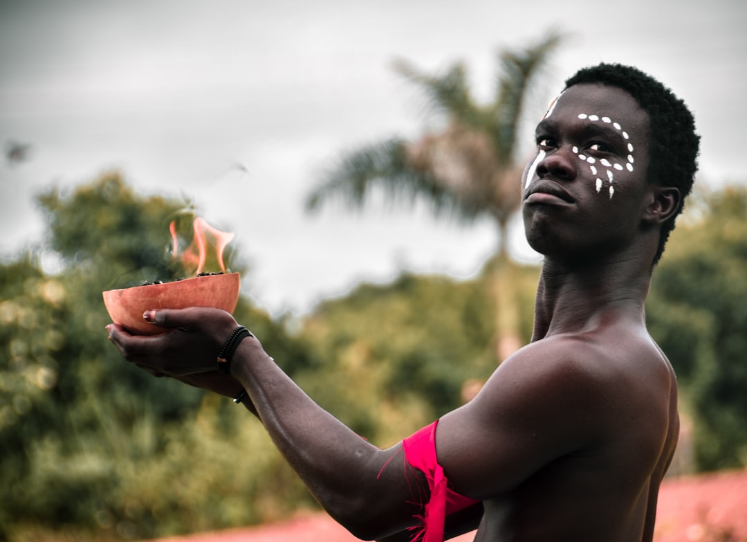 kumasi-ashanti-kingdom