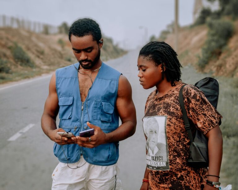 Akwaaba App vs EasyTrack Ghana: Which Is Better for Discovering Ghana in 2026?