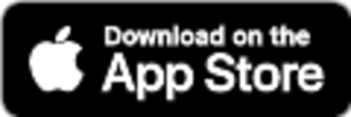Download the Akwaaba app on the App Store