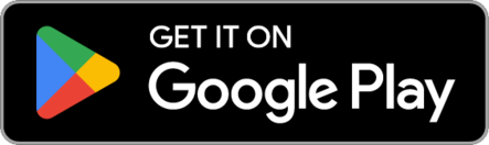 Get the Akwaaba app on Google Play