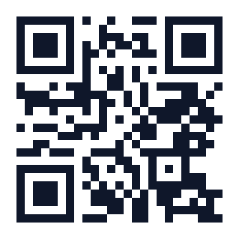 Scan to download the Akwaaba app